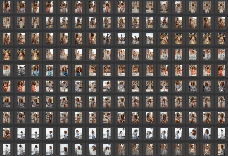picture folder